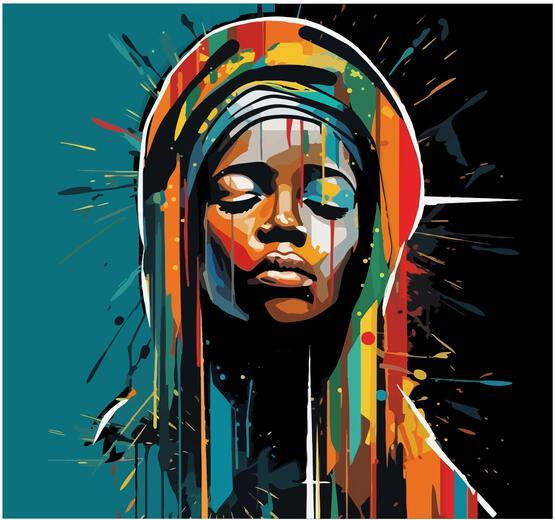 Thumbnail for original image