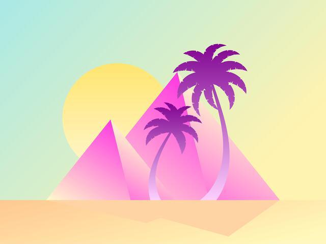 Thumbnail for original image