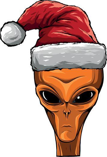 Thumbnail for original image