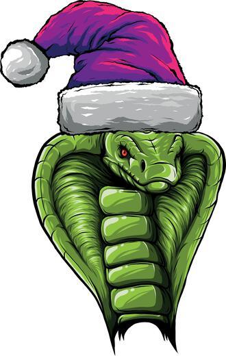 Thumbnail for original image