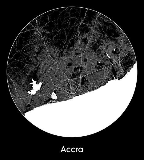 Thumbnail for original image