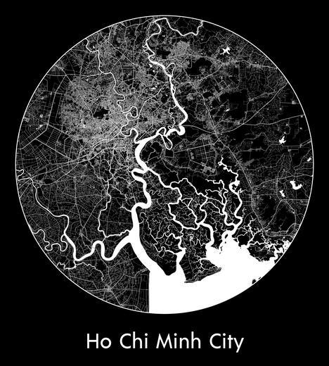 Thumbnail for original image