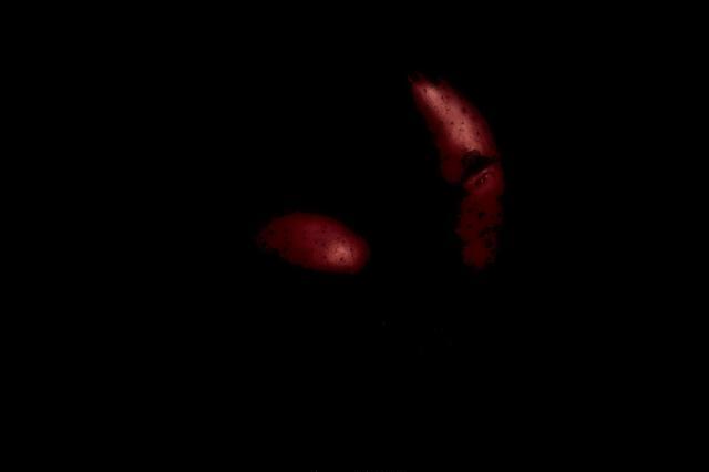 Thumbnail for original image