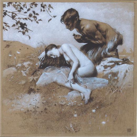Thumbnail for original image