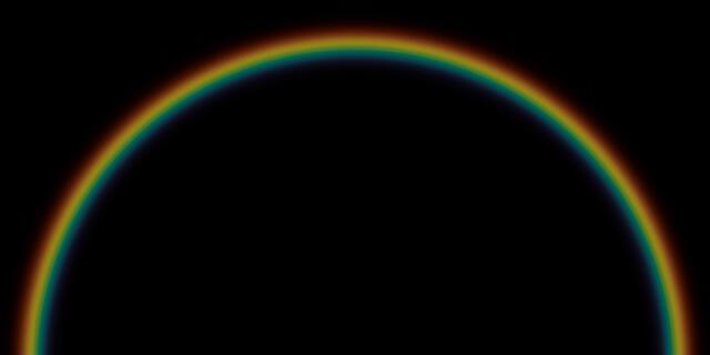 Thumbnail for original image