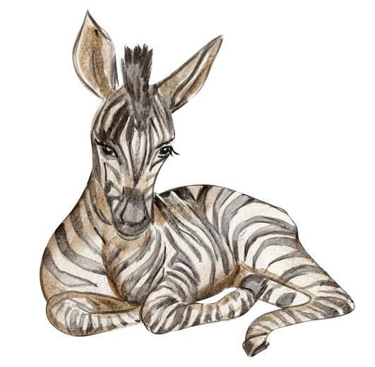Thumbnail for original image