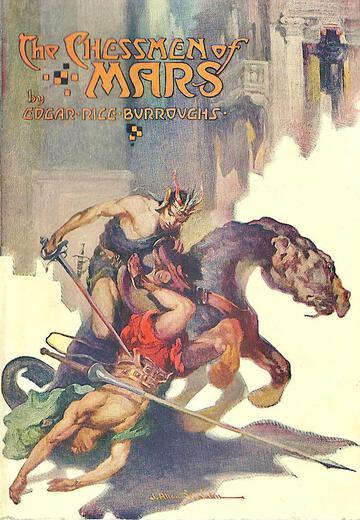 Thumbnail for original image