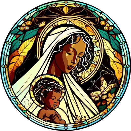 Thumbnail for original image