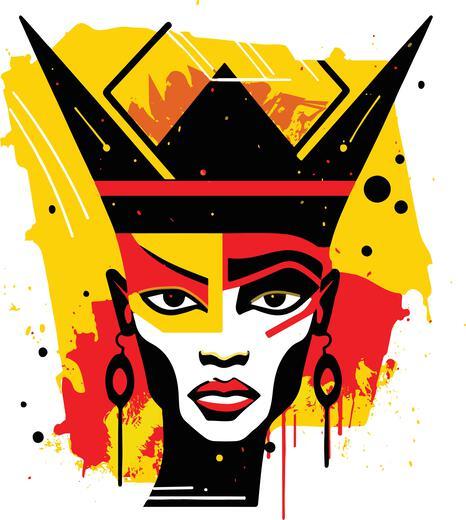 Thumbnail for original image