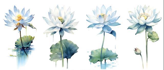 Thumbnail for original image