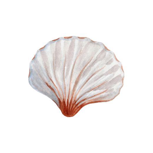 Thumbnail for original image