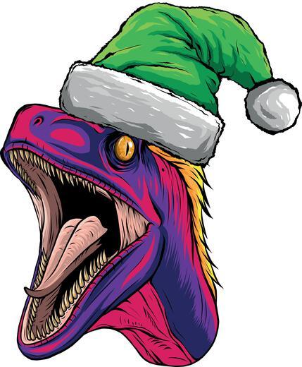 Thumbnail for original image