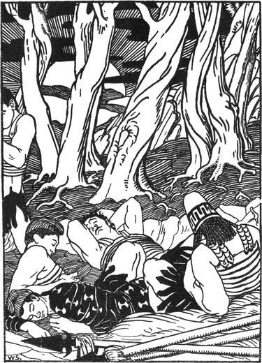 Thumbnail for original image