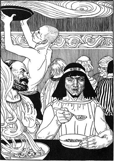 Thumbnail for original image