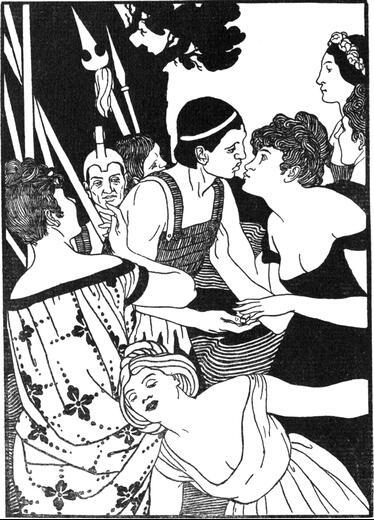 Thumbnail for original image