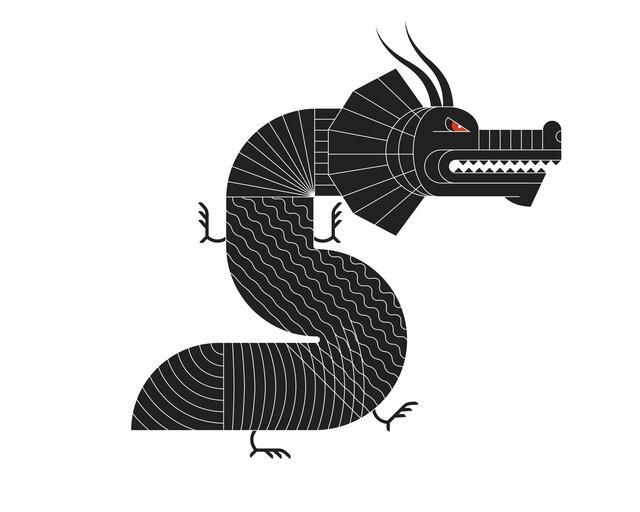 Thumbnail for original image