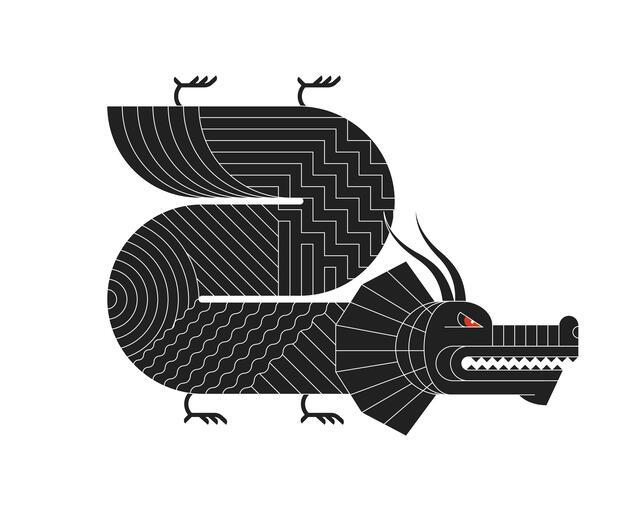 Thumbnail for original image