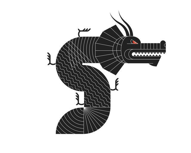 Thumbnail for original image