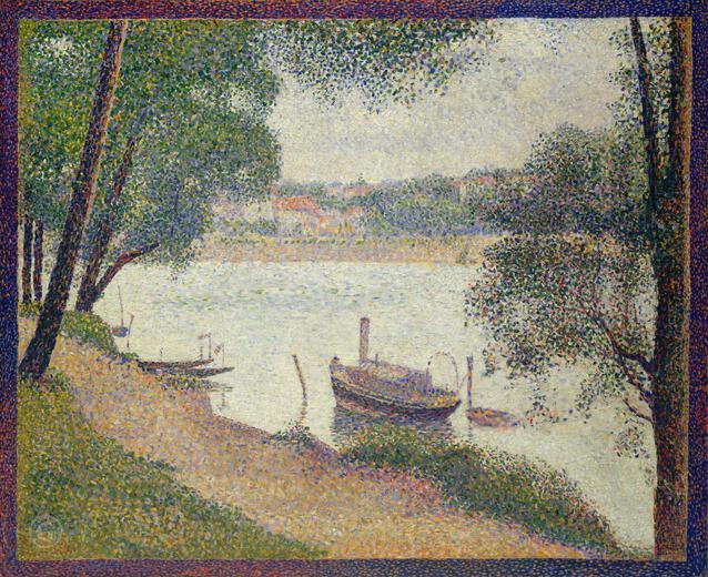 Thumbnail for original image