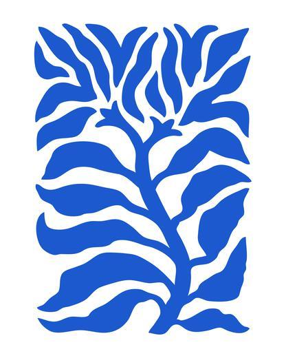 Thumbnail for original image