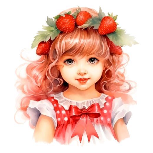 Thumbnail for original image