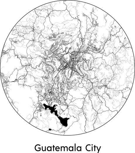 Thumbnail for original image