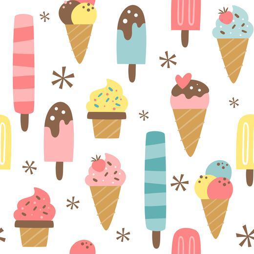 Thumbnail for original image