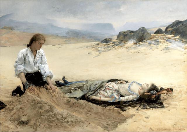 Thumbnail for original image