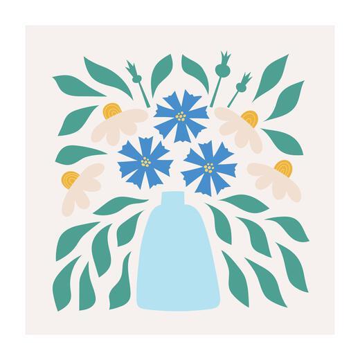 Thumbnail for original image