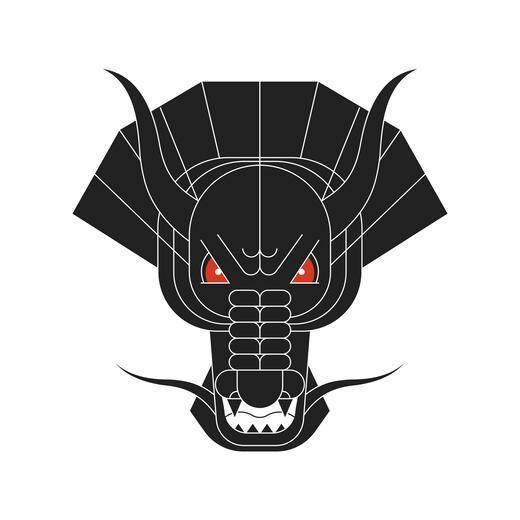 Thumbnail for original image