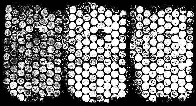 Thumbnail for original image