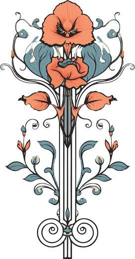 Thumbnail for original image