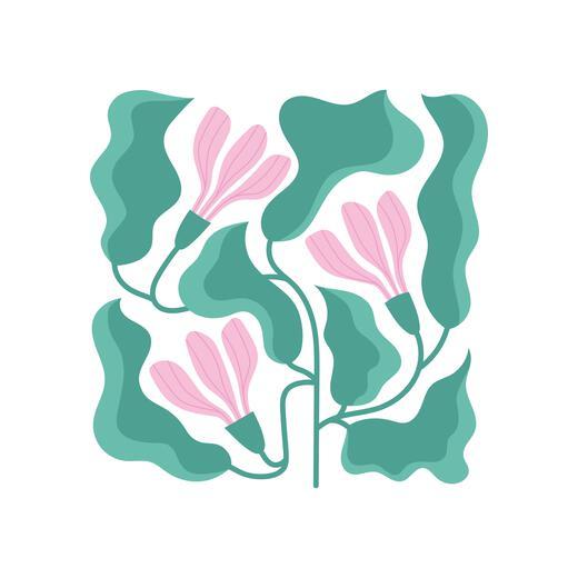 Thumbnail for original image
