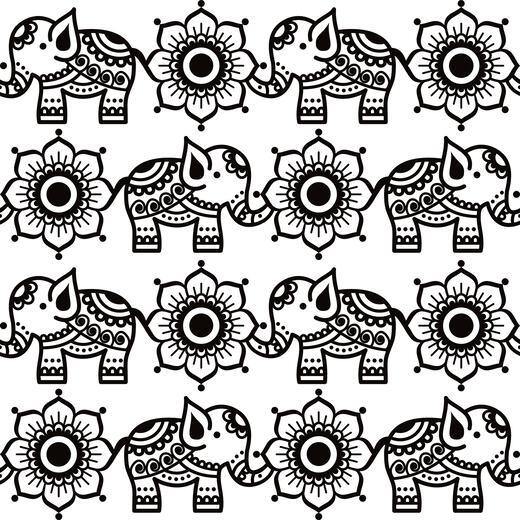 Thumbnail for original image