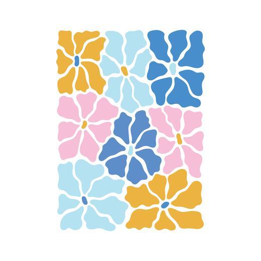 Thumbnail for original image