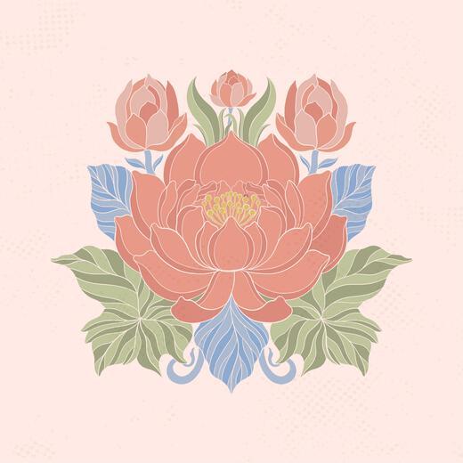 Thumbnail for original image