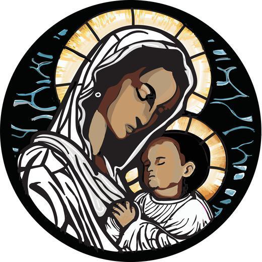 Thumbnail for original image