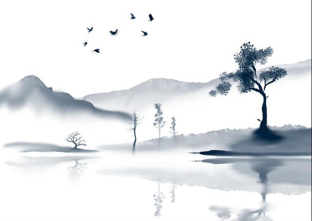 Thumbnail for original image