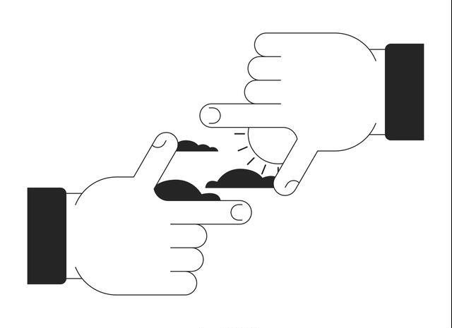 Thumbnail for original image