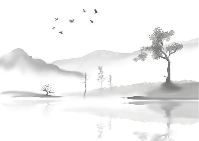 Thumbnail for original image
