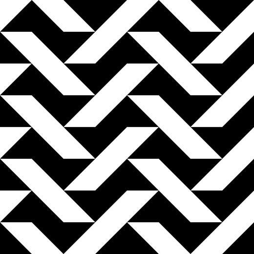Thumbnail for original image