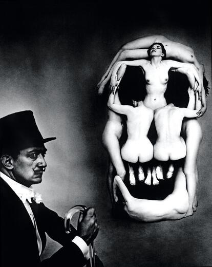 Thumbnail for original image