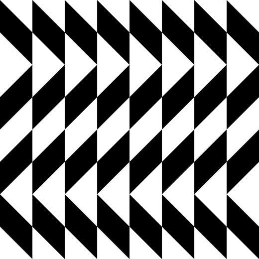 Thumbnail for original image
