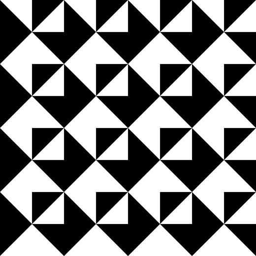 Thumbnail for original image