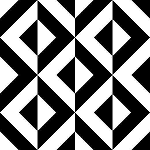Thumbnail for original image