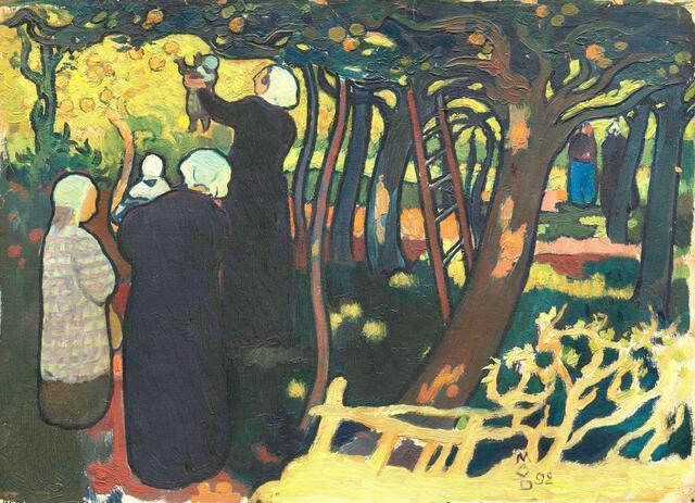 Thumbnail for original image