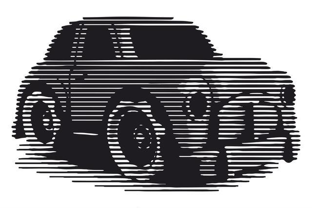 Thumbnail for original image