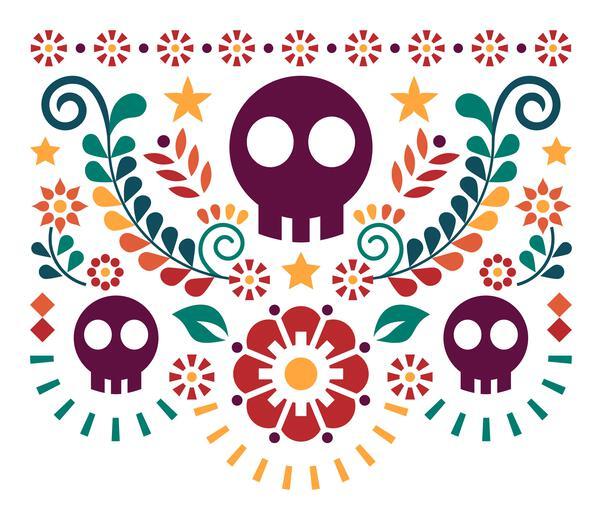 Thumbnail for original image