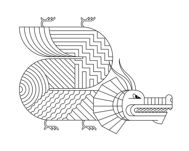 Thumbnail for original image