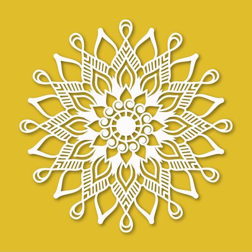 Thumbnail for original image